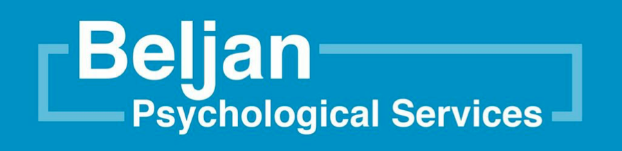 Beljan Psychological Services